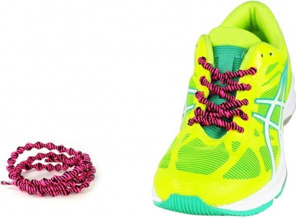 Immagine prodotto Xtenex Original (75 cm)