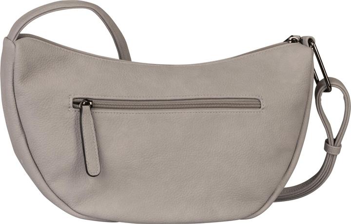 Actual product image Tom Tailor Belina shoulder bag M 33 cm