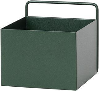 Ferm Living Wall Box (14.60 cm)