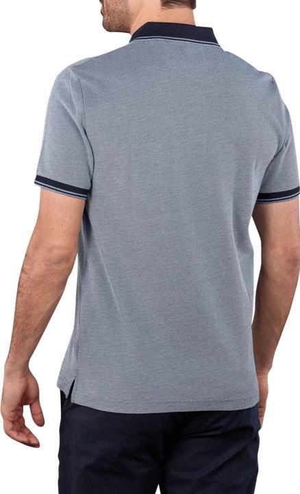 Produktbild GANT Poloshirt (XL)