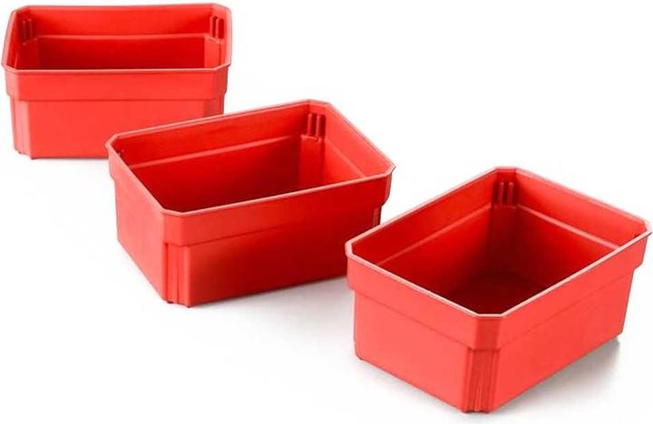 Productafbeelding Facom Gereedschapskist Pro 20"