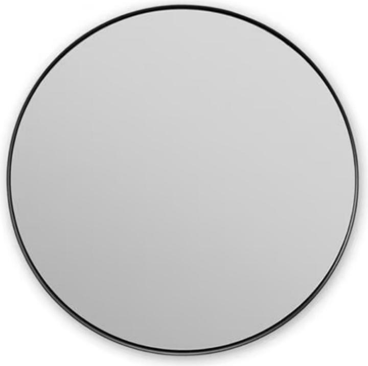 Mineral Infinite grey
