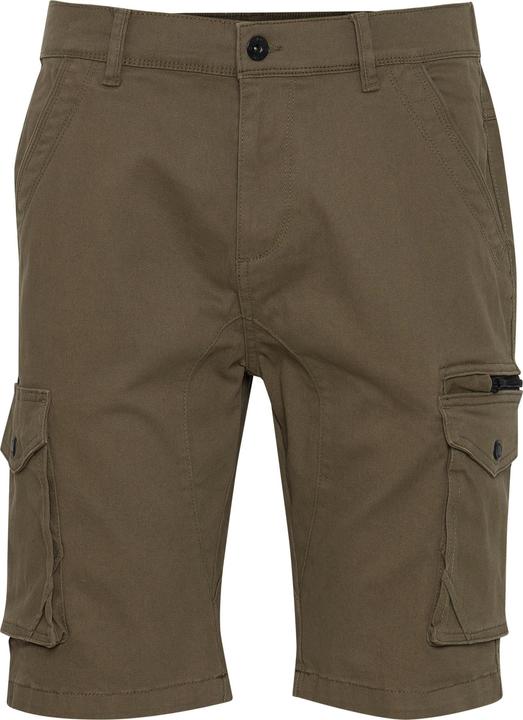 Produktbild Indicode IDRonjo 70616MM (XXL)