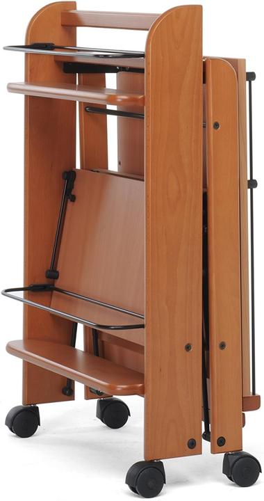 Image du produit Foppapedretti Service