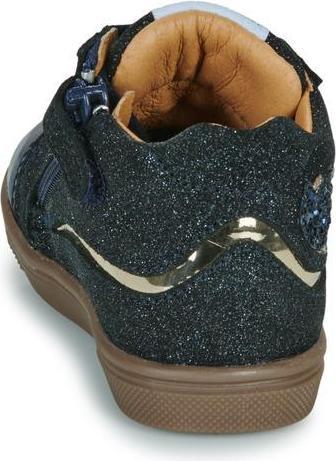 Image du produit Gbb Calin (23)