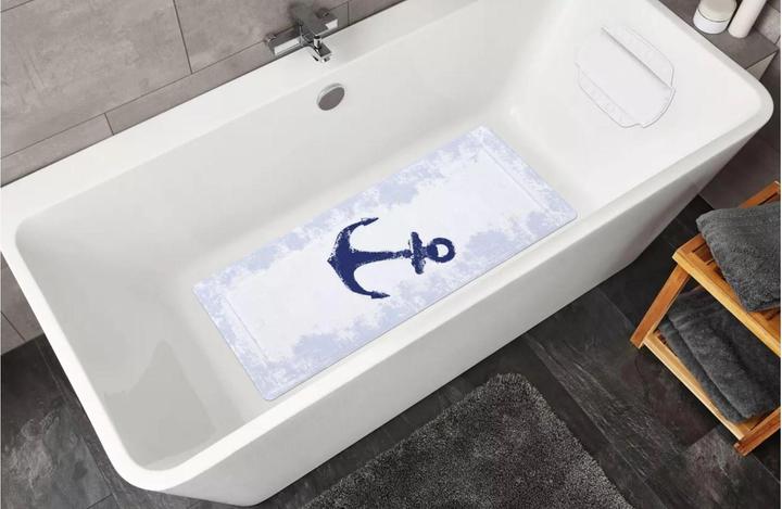 Image du produit Kleine Wolke Anchor (36 x 92 cm)