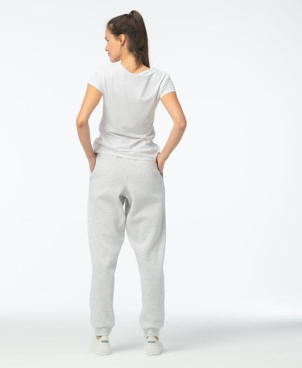 Produktbild Mares Women's trousers LADY ATHLO (S)