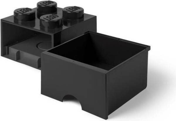 Immagine prodotto Room Copenhagen Cassetto porta mattoni