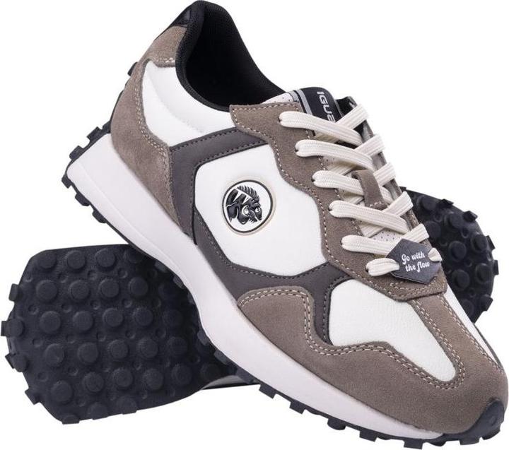 Image du produit Iguana Mohim Schuhe (46)