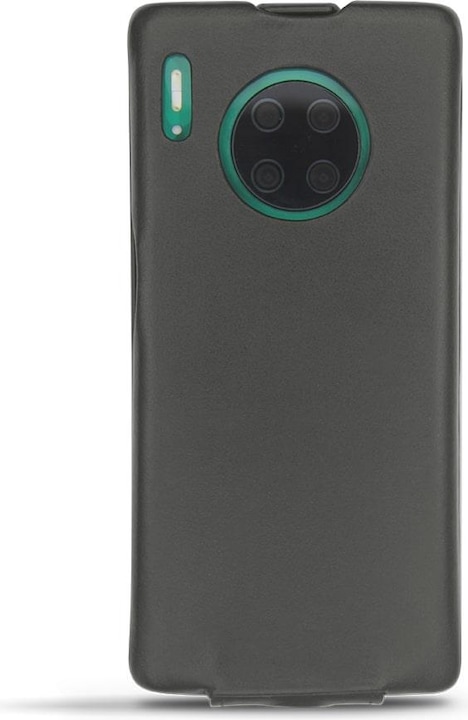 Image du produit Noreve Housse cuir vertical (Mate 30 Pro)