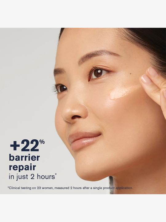Actual product image Estée Lauder Advanced Night Repair (115 ml)