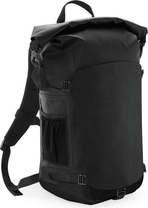 Image du produit Quadral SLX® 25 L (25 l)