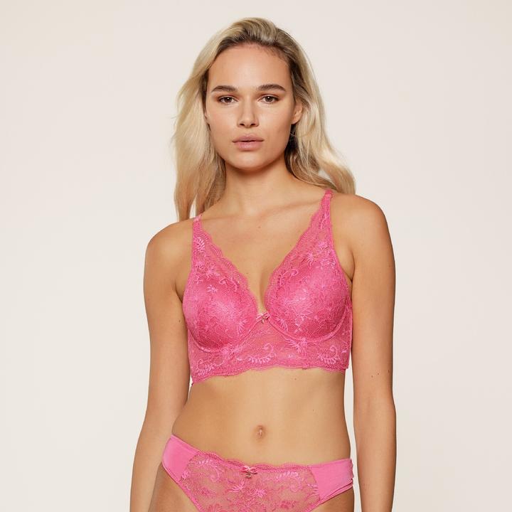 Produktbild LingaDore Bustier (85 D)