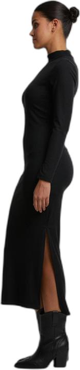 Produktbild Urban Classics Rib (S)