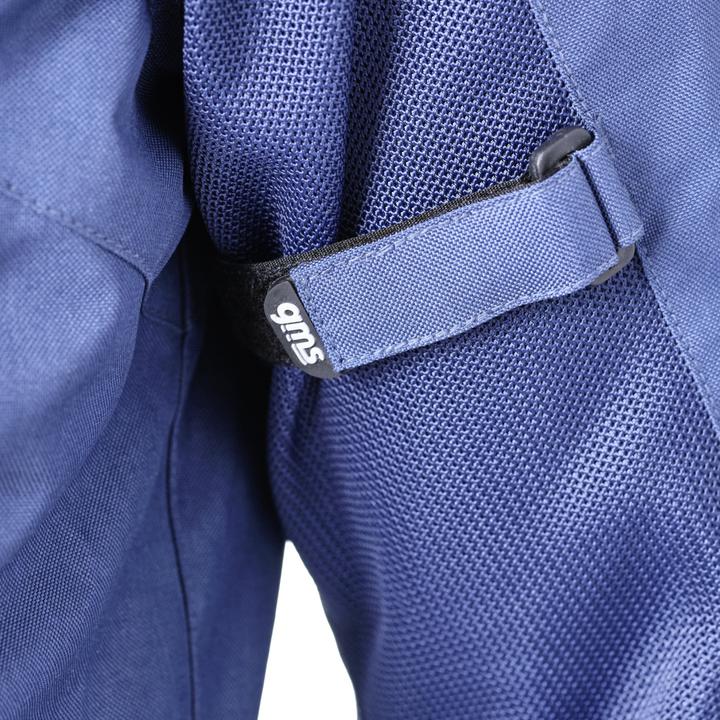 Produktbild GMS Jacke (Herren, 5XL)