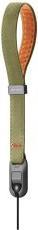 Produktbild Pgytech Camera Wrist Strap Air (Grass Green) (Handschlaufe)