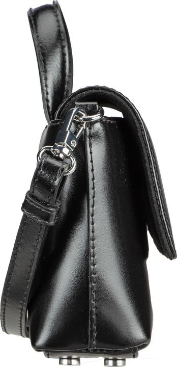 Immagine prodotto Picard Borsa a tracolla Black Tie 5522