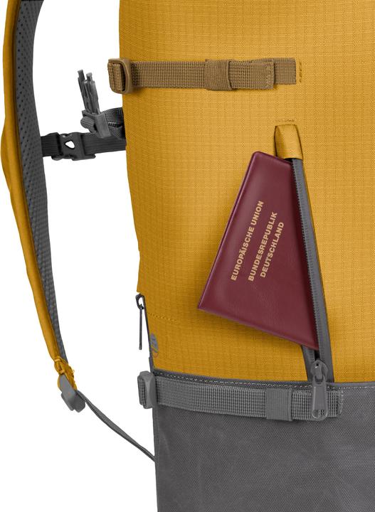 Immagine prodotto Vaude CityGo II (23 l)