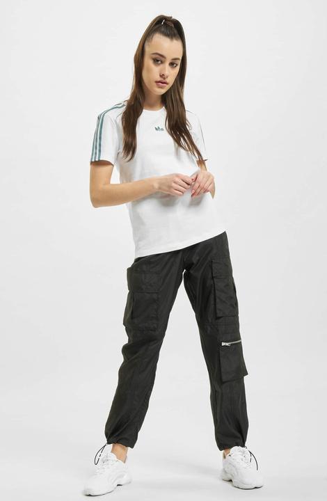 Produktbild adidas Slim T-Shirt - 87279 (32)