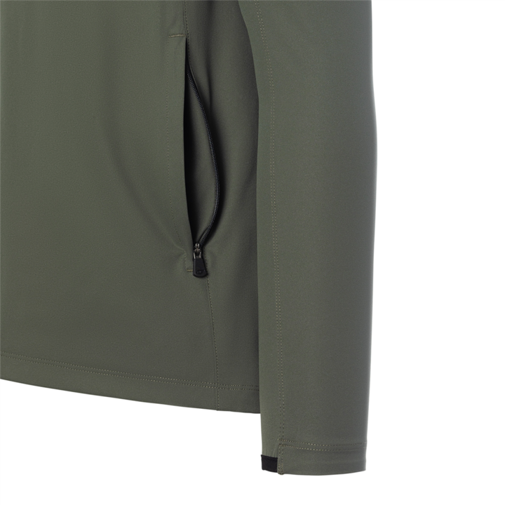 Actual product image Giro M Cascade Stow Jacket (S)