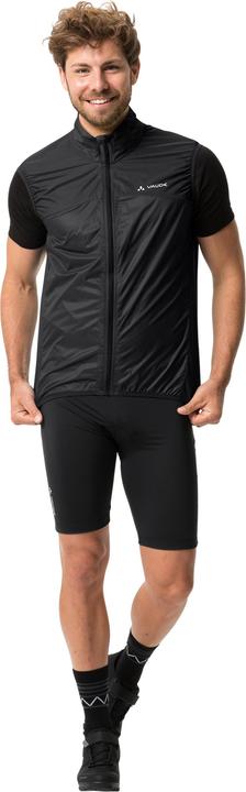 Actual product image Vaude Matera Air (4XL)