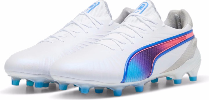 Produktbild Puma King Ultimate Fg/Ag (43)