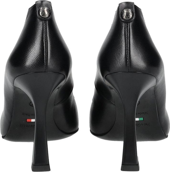 Actual product image Nero Giardini Pumps (38.5)