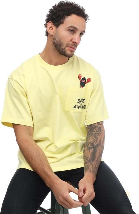 Immagine prodotto adidas Philip Colbert Maglietta Donna (M)