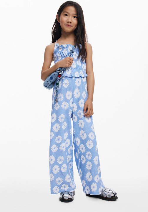 Produktbild Desigual Bonnie (152)