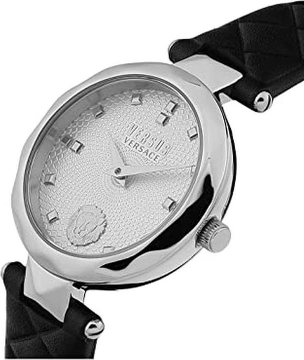 Produktbild Versace Covent Garden (Analoguhr, 32 mm)