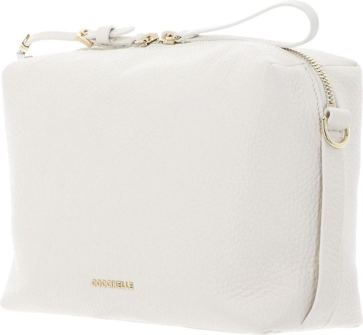 Actual product image Coccinelle Nory Handbag