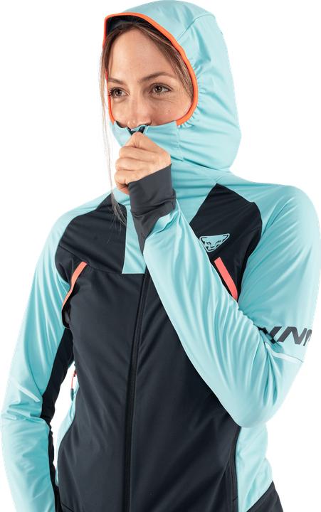 Produktbild Dynafit Speed (XS)