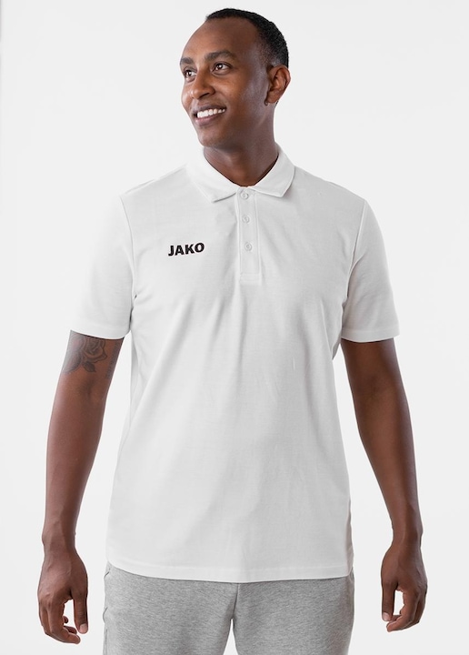 Immagine prodotto JAKO Polo Base Donna (36)