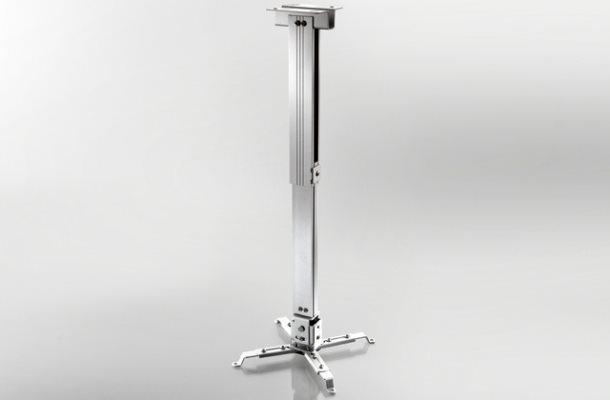 Actual product image Celexon MultiCel 4070W (Ceiling)