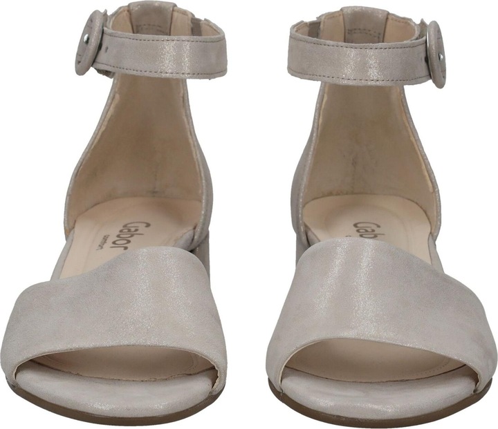 Actual product image Gabor Sandalen (40.5)