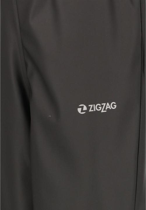 Produktbild ZigZag Kid's Bison (140)