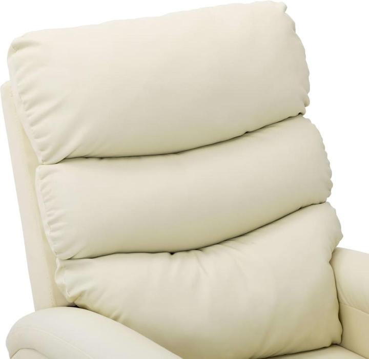 Actual product image vidaXL Bogdana