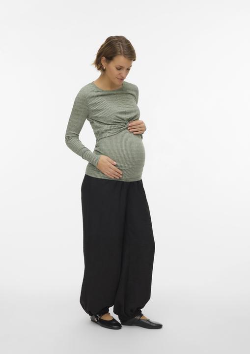 Immagine prodotto Mamalicious Umstands-top Top