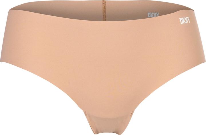 Immagine prodotto DKNY Scivolare Casual Figura-abbracciata (L, confezione da 3)