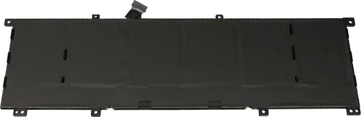 Image du produit Dell 0TMFYT (6 cabines, 6254 mAh)