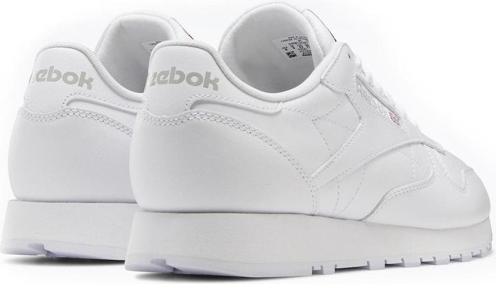 Produktbild Reebok Classic Leather (40)