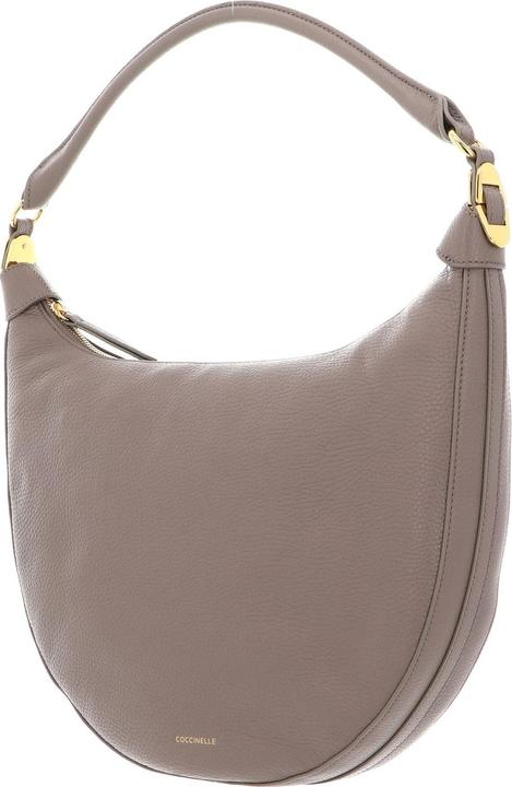 Immagine prodotto Coccinelle Sunnie Handbag Grained Leather