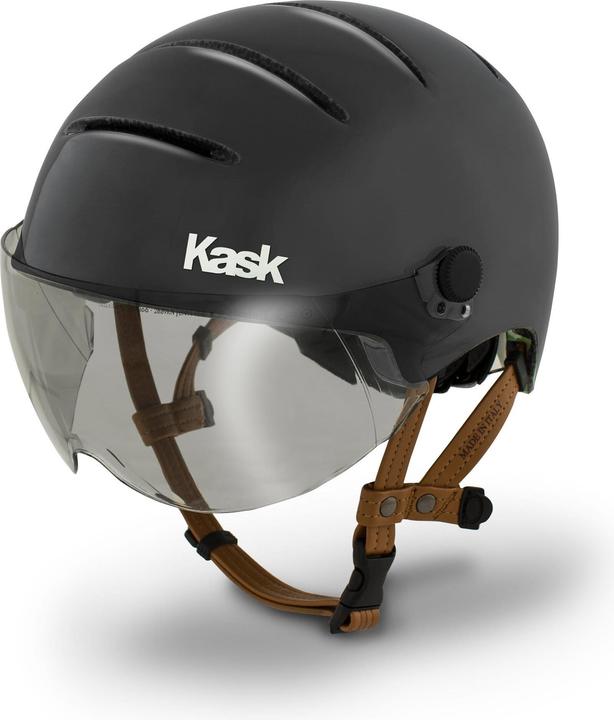 Kask Urban Lifestyle (51 - 58 cm)