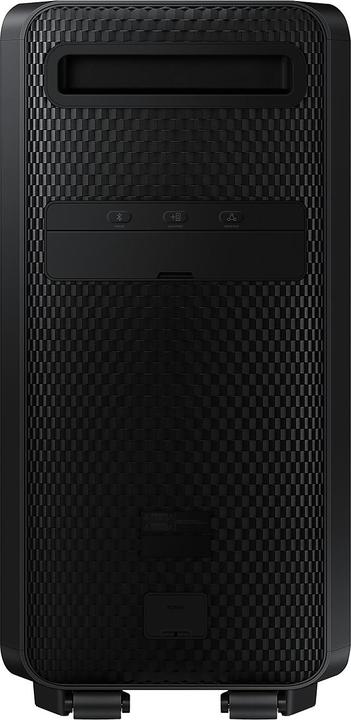 Produktbild Samsung MX-ST90B/ZG (Netzbetrieb)