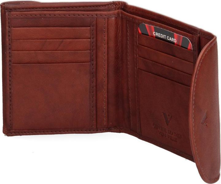 Actual product image Sergio Valentini In-1077