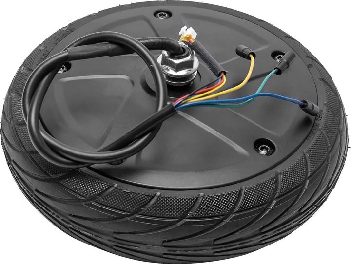 Immagine prodotto Ninebot Motore