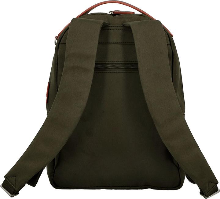 Produktbild Jump Uppsala Daypack S 32.5 cm (6 l)