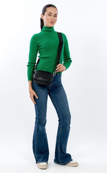 Immagine prodotto Suri Frey Umhängetasche SFY Jenny