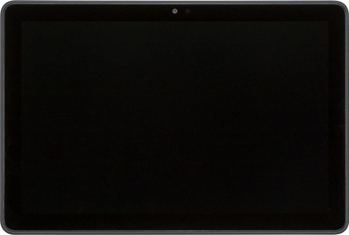 Productafbeelding Amazon Fire HD 10 Plus (10.10", 32 GB, Leigrijs)