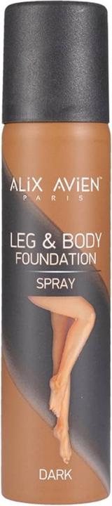 Produktbild Morfose Two Phase Conditioner (400 ml)